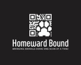 https://www.logocontest.com/public/logoimage/1610203061Homeward Bound Logo 4.jpg